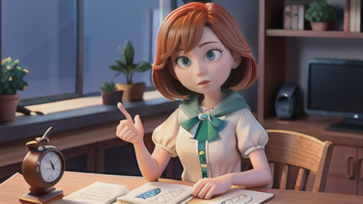 縫製職人のキャリアパス