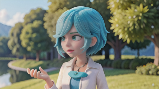 求められる能力と技術