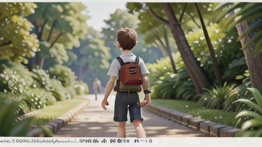 映像カメラマンになるには