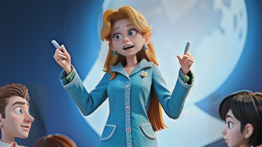 リスキリングの重要性