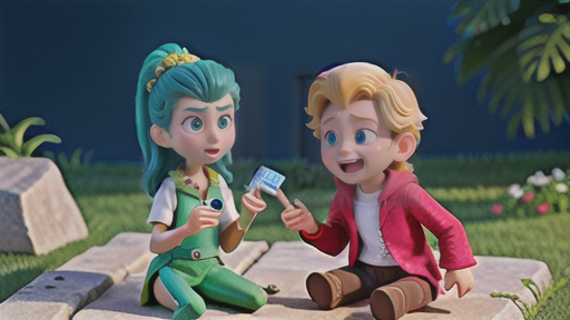 なるための方法