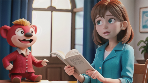 訓練と学び直し