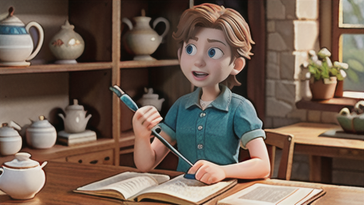 陶芸家になるには