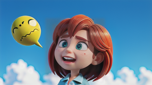 活かせる仕事とは