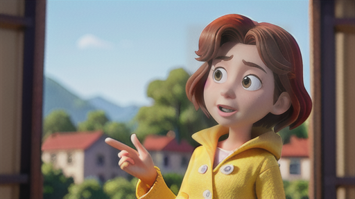 転職活動の進め方