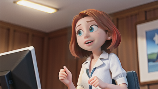 自分にあった働き方