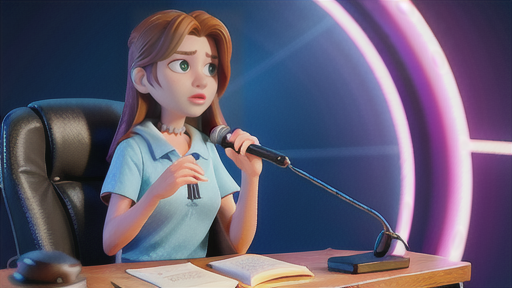 求められる能力と素質