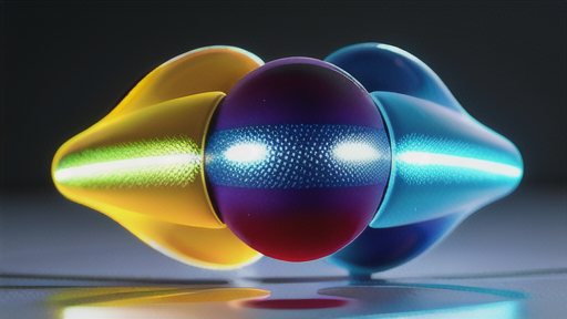 新たな挑戦への一歩