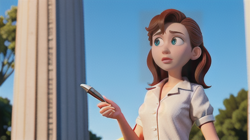 継続的な学習の重要性