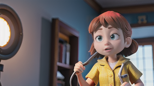 電気工事士になるには