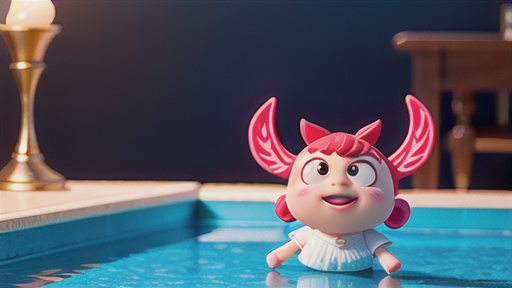 求められる高度な専門知識