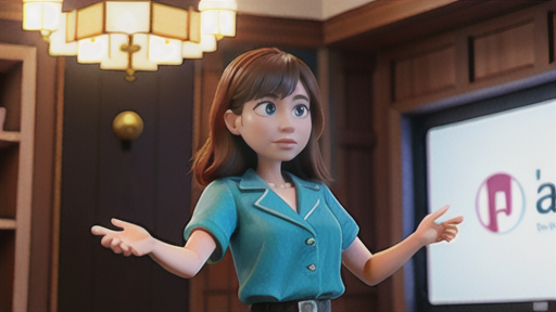 キャリアアップのための再教育