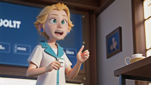 再教育による新たな可能性