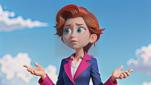 より良い社会への貢献