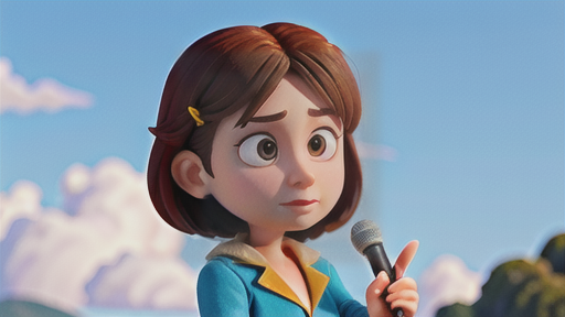 求められる能力とスキル