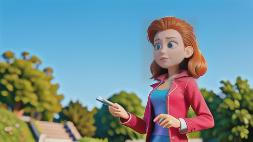 キャリアアップの道筋