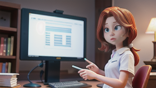 リスキリングの可能性