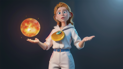 これからのベルパーソンの役割