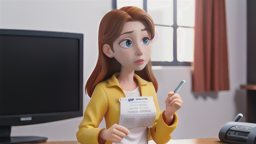 仕事のやりがい