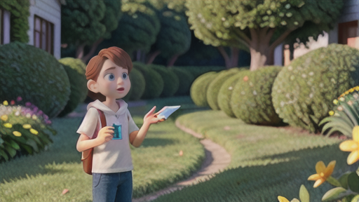 資格取得への道