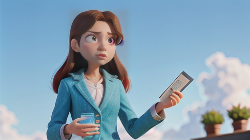 やりがいと難しさ