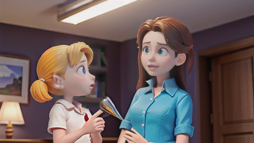 これからの助産師