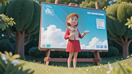 学び続ける姿勢