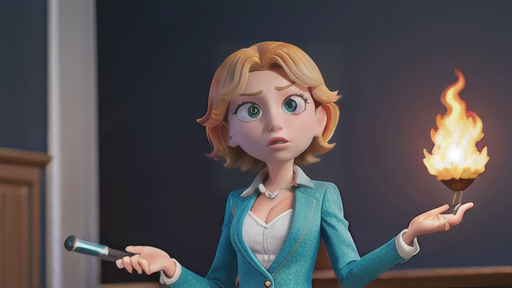 求められる技術