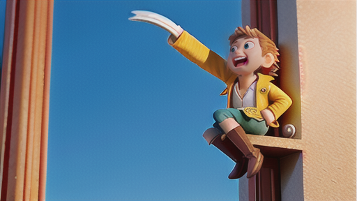 資格取得について