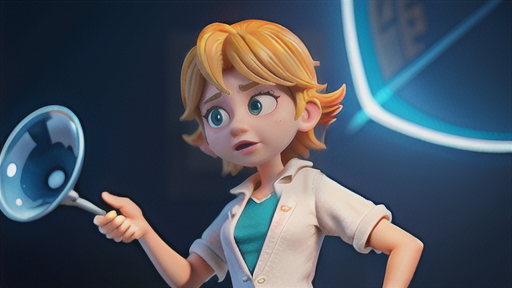 求められる技術と知識