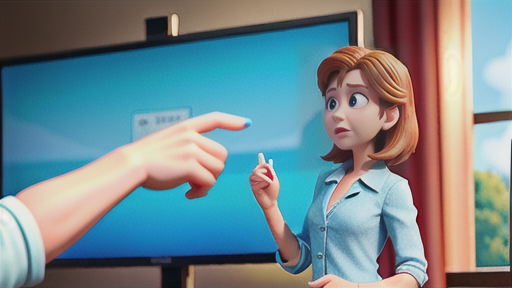 これからの展望