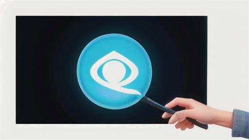 求められる人物像