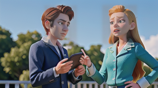 リスキリングの可能性