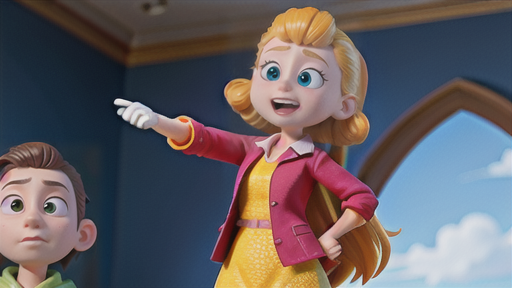 新たな挑戦への一歩