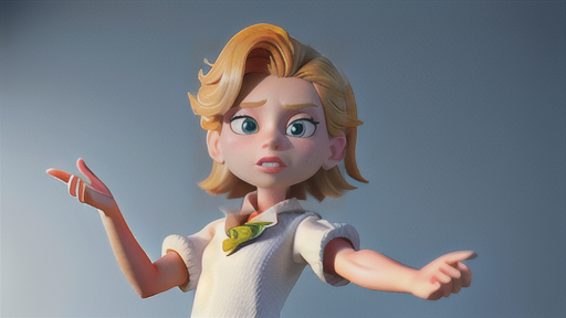 求められる能力