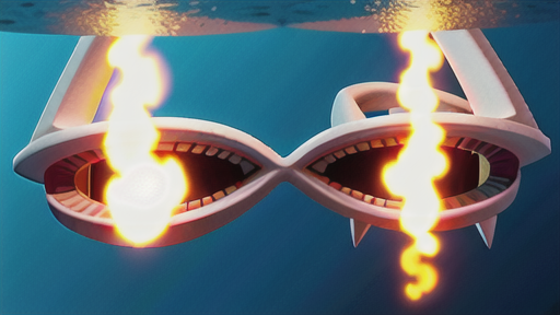 変化の時代を生き抜く