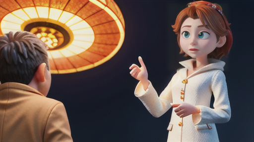 資格とキャリアパス