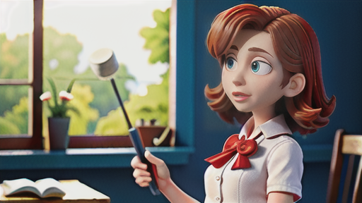 求められる技術と知識