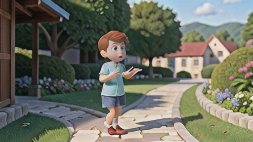 資格取得への道