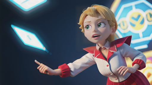 キャリアアップの可能性