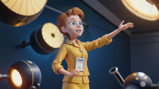 リスキリングの重要性