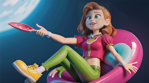 求められる能力と感性