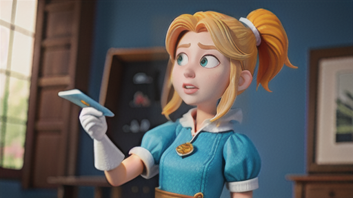 求められる技術の高度化