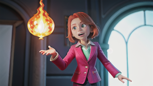 リスキリングの重要性