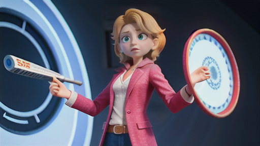 必要な知識と技術