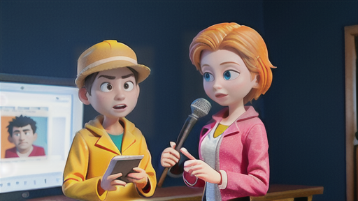 具体的なリスキリング方法