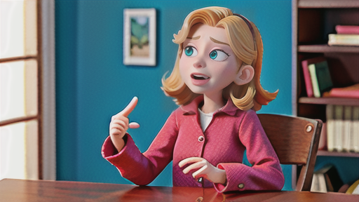 仕事のやりがい