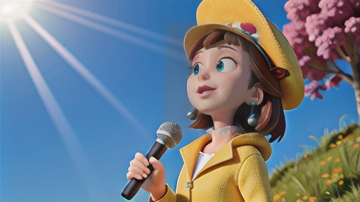 キャリアパスの多様化