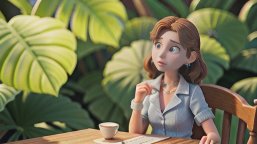 求められる人物像