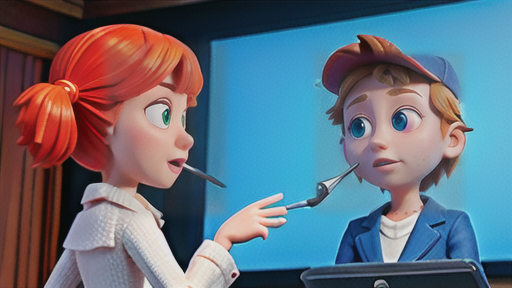 リスキリングの可能性